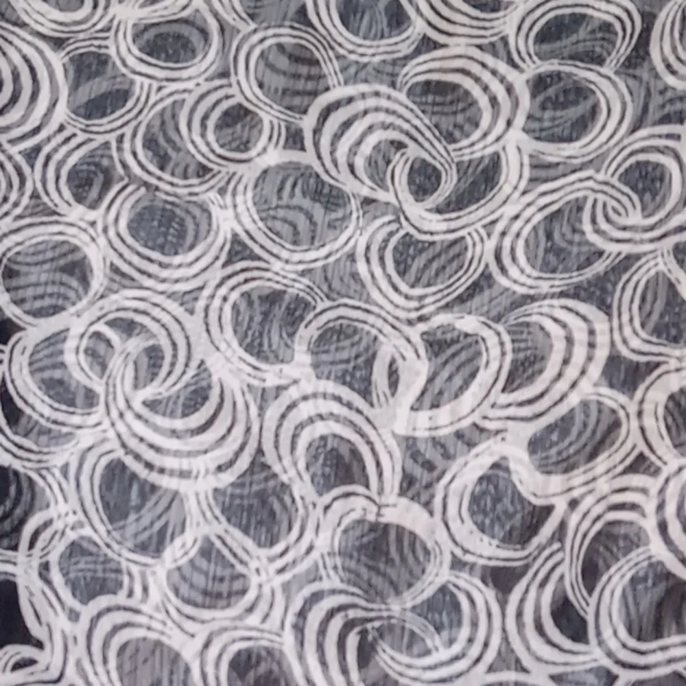 COPY - New York & Company Women's Shirt. Size Small. - Picture 2 of 6